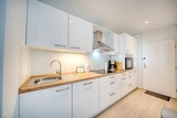 Ferienwohnung in Heiligenhafen - Ferienpark - Haus F, App. 0F0601 - Bild 24