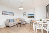 Ferienwohnung in Niendorf/Ostsee - Haus Boy, App. 1 - Bild 4