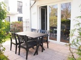 Ferienwohnung in Niendorf/Ostsee - Seestern - Bild 2