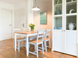 Ferienwohnung in Niendorf/Ostsee - Seestern - Bild 4