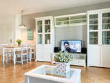 Ferienwohnung in Niendorf/Ostsee - Seestern - Bild 9