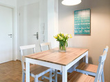 Ferienwohnung in Niendorf/Ostsee - Seestern - Bild 11