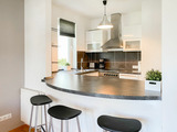 Ferienwohnung in Niendorf/Ostsee - Seestern - Bild 12