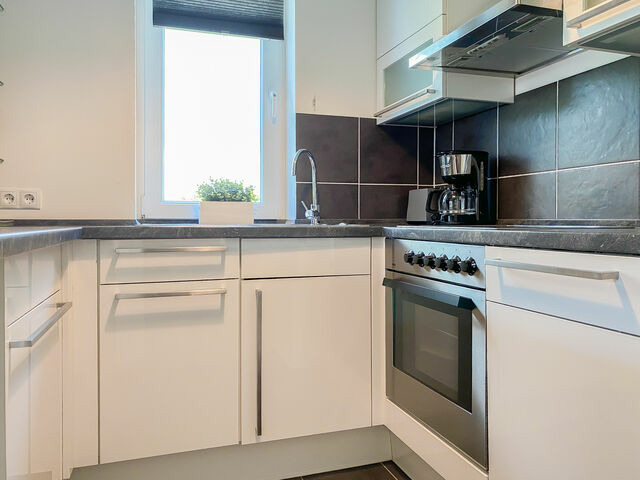 Ferienwohnung in Niendorf/Ostsee - Seestern - Bild 14