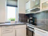 Ferienwohnung in Niendorf/Ostsee - Seestern - Bild 15