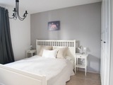 Ferienwohnung in Niendorf/Ostsee - Seestern - Bild 16