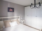 Ferienwohnung in Niendorf/Ostsee - Seestern - Bild 20