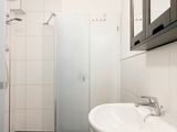 Ferienwohnung in Niendorf/Ostsee - Seestern - Bild 24