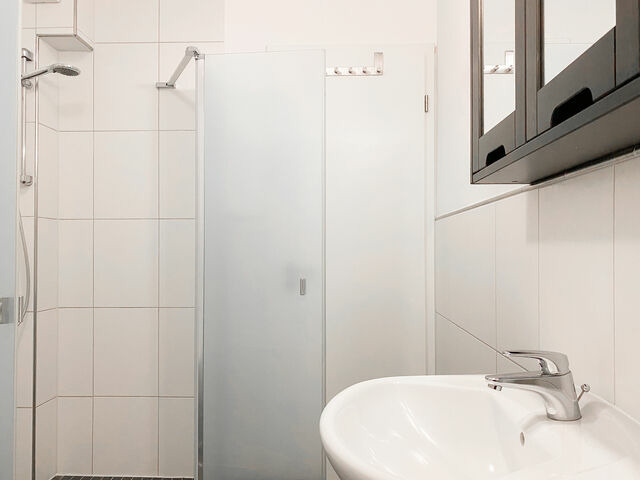 Ferienwohnung in Niendorf/Ostsee - Seestern - Bild 24