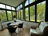 Ferienwohnung in K&uuml;hlungsborn - Villa Laura - 42-03 - Bild 2