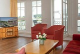 Ferienwohnung in Sellin - Fewo 392, Seepark Sellin - Bild 1