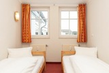 Ferienwohnung in Sellin - Fewo 392, Seepark Sellin - Bild 9