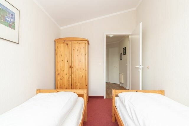 Ferienwohnung in Sellin - Fewo 392, Seepark Sellin - Bild 10