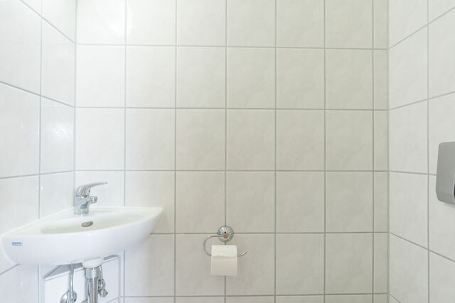 Ferienwohnung in Sellin - Fewo 392, Seepark Sellin - Bild 12