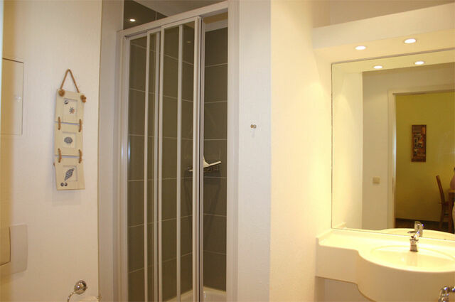 Ferienwohnung in K&uuml;hlungsborn - Strandstra&szlig;e 32 - 04-04 - Bild 8