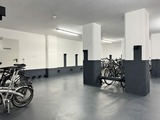 Ferienwohnung in Barth - Speicherresidenz App. 2.1 Aussichtsreich - Bild 16