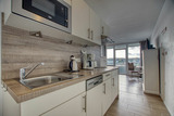 Ferienwohnung in Heiligenhafen - Haus Sch&ouml;ne Aussicht, App. 2SB317 - Bild 6