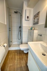 Ferienwohnung in Heiligenhafen - Haus Sch&ouml;ne Aussicht, App. 2SB317 - Bild 8