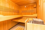 Ferienwohnung in Timmendorfer Strand - Strandresidenz, App. 107 - Bild 16