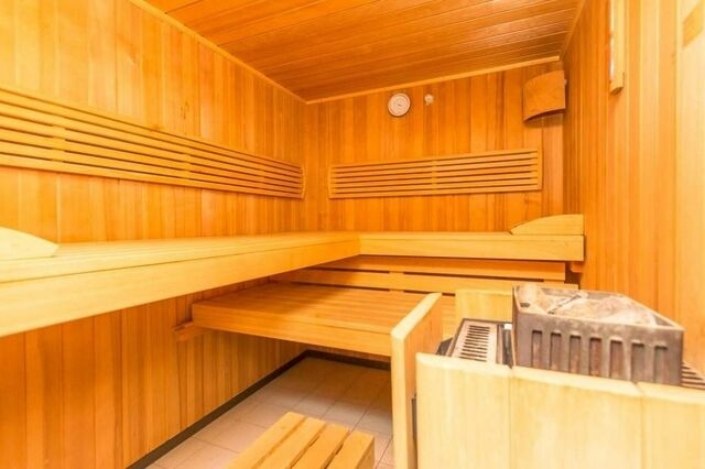 Ferienwohnung in Timmendorfer Strand - Strandresidenz, App. 107 - Bild 16