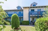 Ferienwohnung in K&uuml;hlungsborn - St&ouml;rtebeker 06-12 - Bild 5