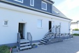 Ferienwohnung in Insel Poel - FeWo Ultima Poel an der Ostsee - ABC367 - nur Ferieng&auml;ste! - Bild 9