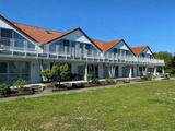 Ferienwohnung in Hohenkirchen-Niendorf - Haus Seeblick Wohnung 07 - Bild 24