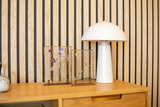 Ferienwohnung in M&ouml;nchgut - Haus an der D&uuml;ne Wohnung 8 - Bild 6