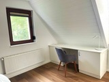Ferienhaus in Dierhagen Neuhaus - Sonnenschein - Bild 10