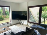 Ferienhaus in Dierhagen Neuhaus - Sonnenschein - Bild 1