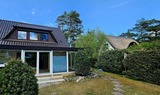 Ferienhaus in Dierhagen Neuhaus - Sonnenschein - Bild 4