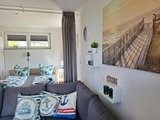 Ferienhaus in Boiensdorf - Ferienhaus Moin & Ahoi - Bild 18