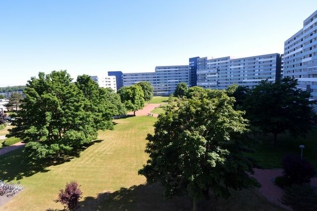 Ferienwohnung in Heiligenhafen - Strandidyll C-4-12 - Bild 8