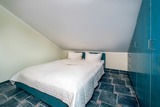 Ferienhaus in Baabe - Ferienhaus Seestern - Bild 10
