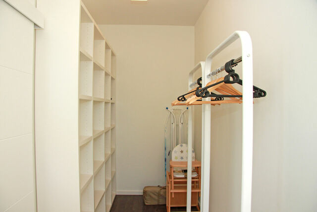 Ferienhaus in Heiligenhafen - Kehrwieder No.5 - Bild 13