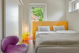Ferienhaus in Heiligenhafen - Kehrwieder No.5 - Bild 15