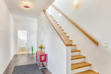 Ferienhaus in Heiligenhafen - Kehrwieder No.5 - Bild 17