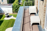 Ferienhaus in Heiligenhafen - Kehrwieder No.5 - Bild 23