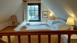 Ferienhaus in Zirkow - Blaues Haus - Bild 11