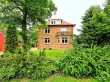 Ferienwohnung in K&uuml;hlungsborn - M&ouml;wennest Fewo 4 - Bild 1