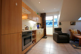 Ferienwohnung in Binz - Residenz D&uuml;nenstra&szlig;e - 90763 - Bild 5