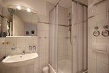Ferienwohnung in Binz - Residenz D&uuml;nenstra&szlig;e - 90763 - Bild 9