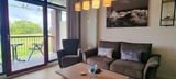 Ferienwohnung in Hohen Wieschendorf - Ferienwohnung "K&uuml;stenkr&uuml;mel No. 16 - Aurora Vista" - Bild 7