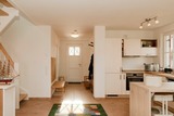 Ferienhaus in Zierow - Reethaus "H.A.L.O" - Bild 22
