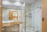 Ferienwohnung in Binz - Villa Elfeld 2, Wohnung 717 - Bild 3