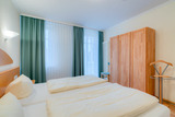 Ferienwohnung in Binz - Villa Elfeld 2, Wohnung 721 - Bild 10