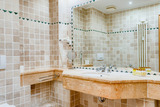 Ferienwohnung in Binz - Villa Elfeld 2, Wohnung 721 - Bild 13