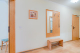 Ferienwohnung in Binz - Villa Elfeld 2, Wohnung 721 - Bild 17