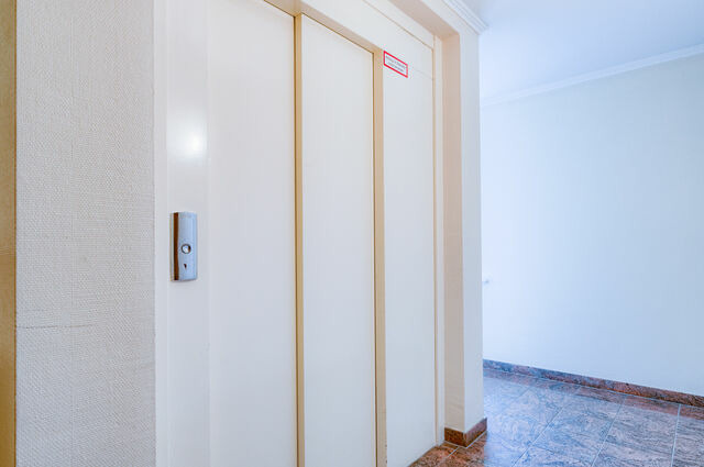 Ferienwohnung in Binz - Villa Elfeld 2, Wohnung 721 - Bild 22