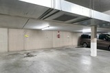 Ferienwohnung in Binz - Villa Elfeld 2, Wohnung 721 - Bild 25